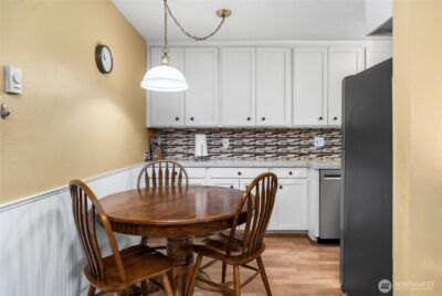 1100 7th Avenue SE #8, Puyallup, WA 98372 - Photo 5