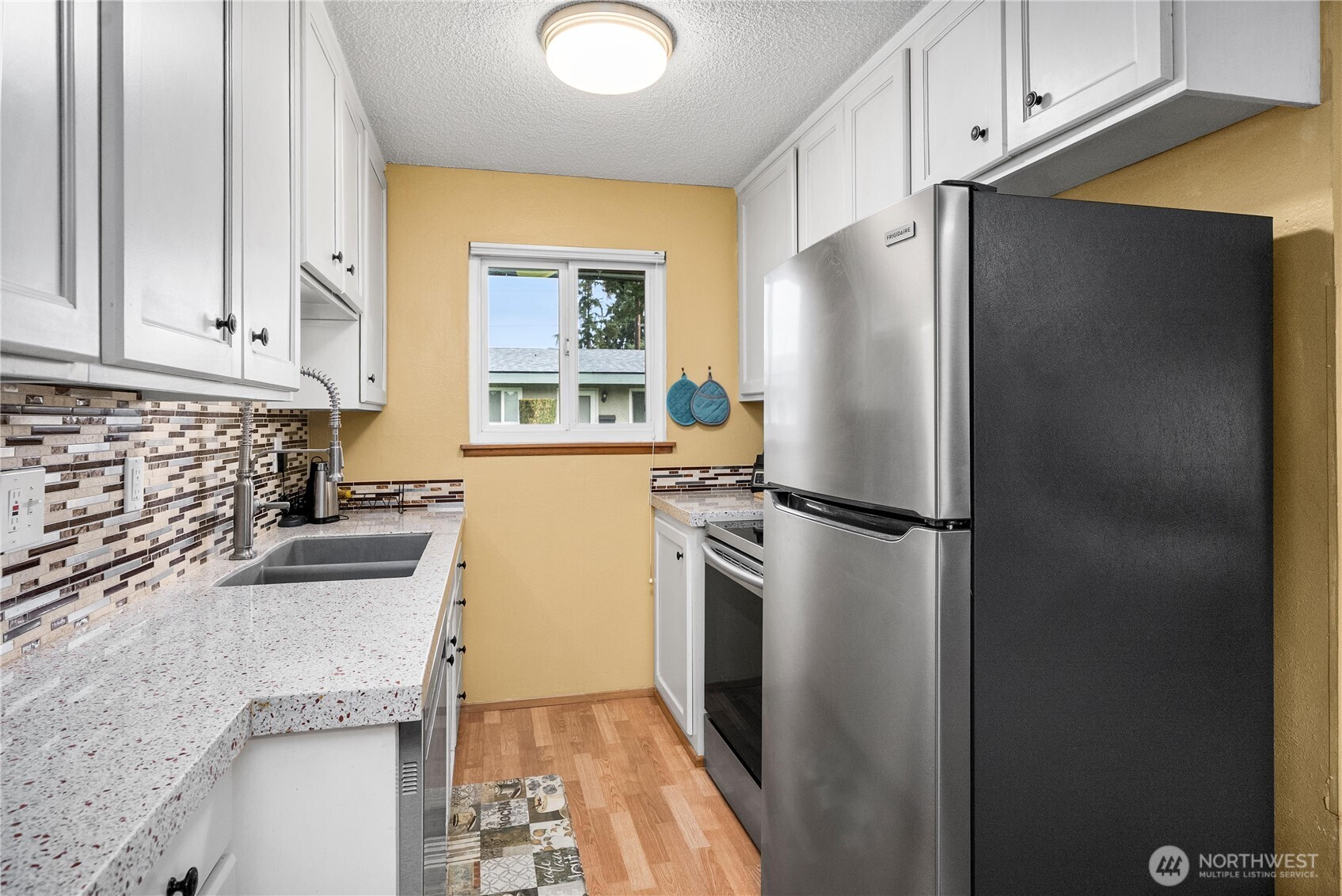 1100 7th Avenue SE #8, Puyallup, WA 98372