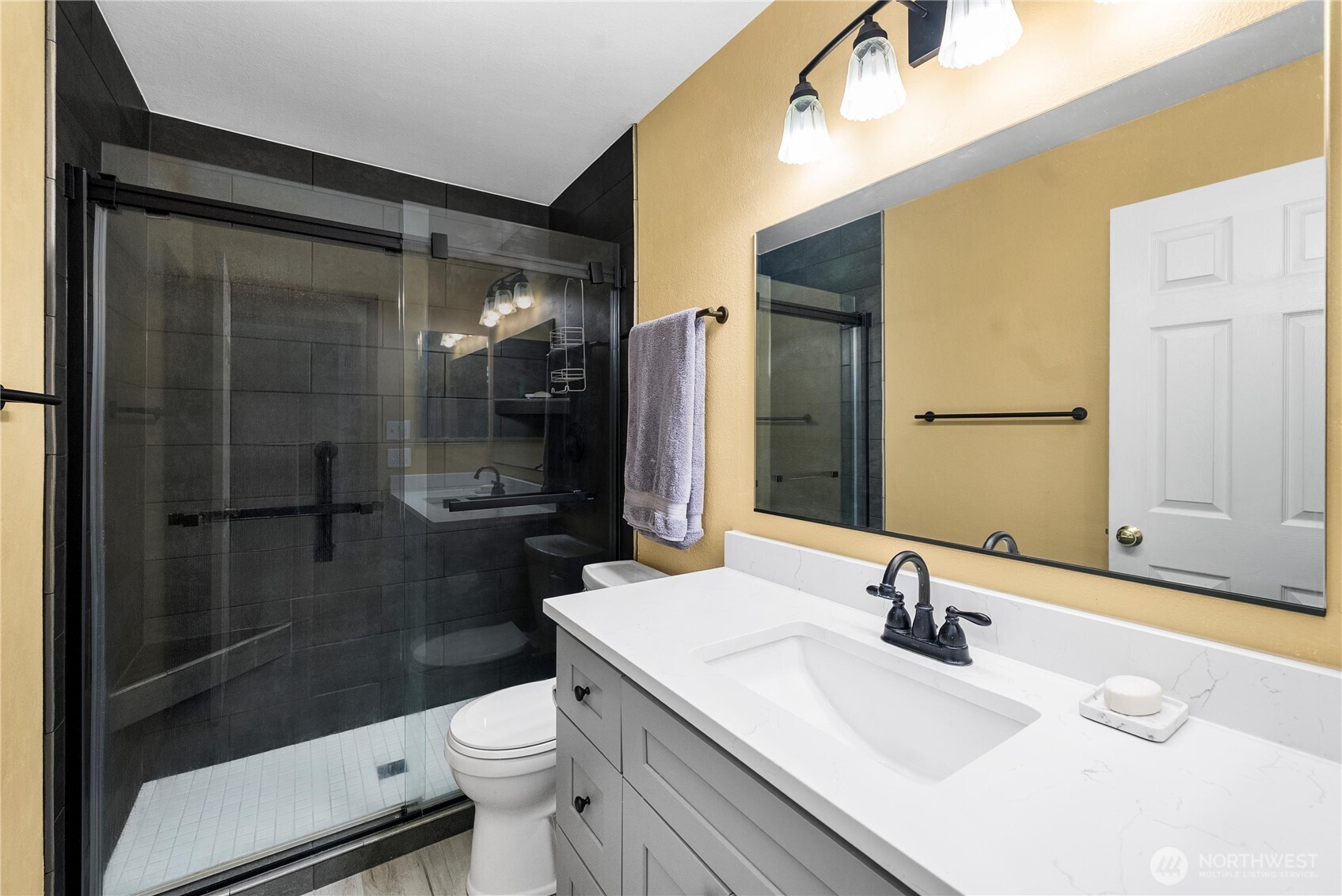 1100 7th Avenue SE #8, Puyallup, WA 98372