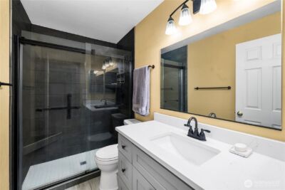 1100 7th Avenue SE #8, Puyallup, WA 98372 - Photo 9