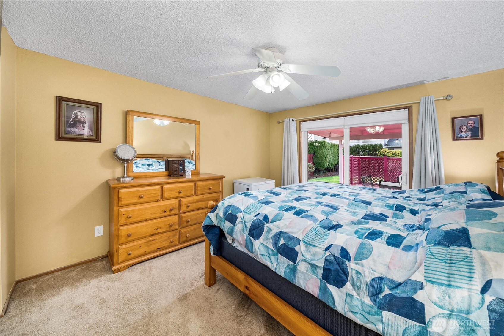 1100 7th Avenue SE #8, Puyallup, WA 98372