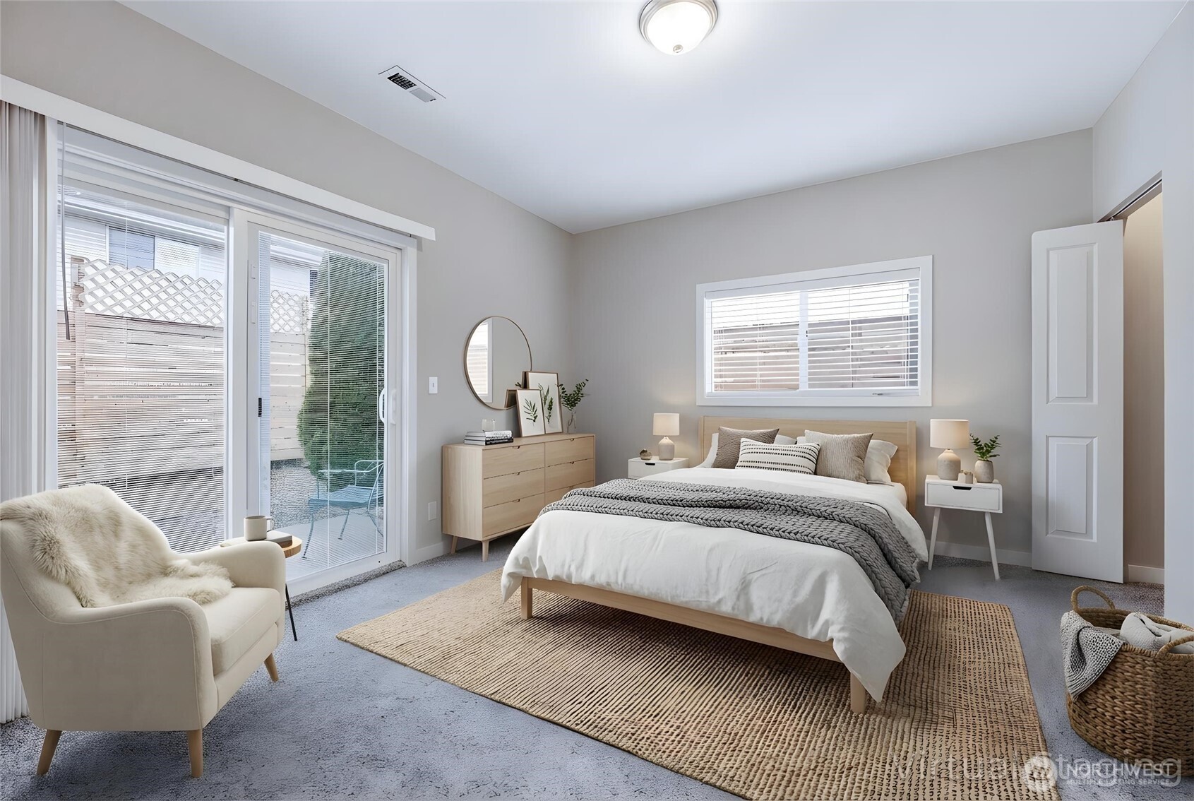 1234 Lincoln Avenue #B, Enumclaw, WA 98022