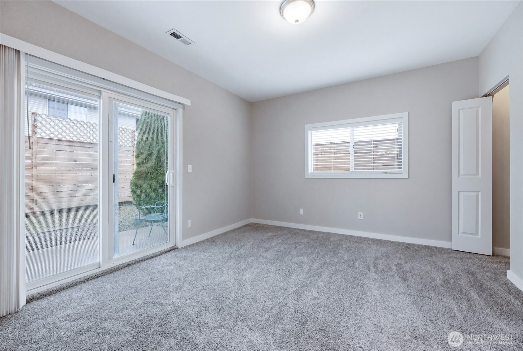1234 Lincoln Avenue #B, Enumclaw, WA 98022
