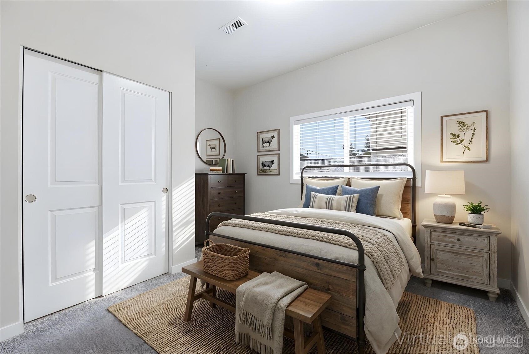 1234 Lincoln Avenue #B, Enumclaw, WA 98022