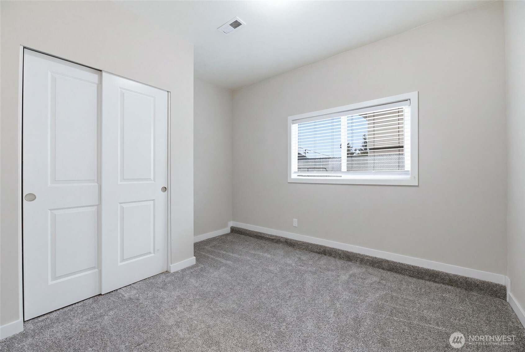 1234 Lincoln Avenue #B, Enumclaw, WA 98022