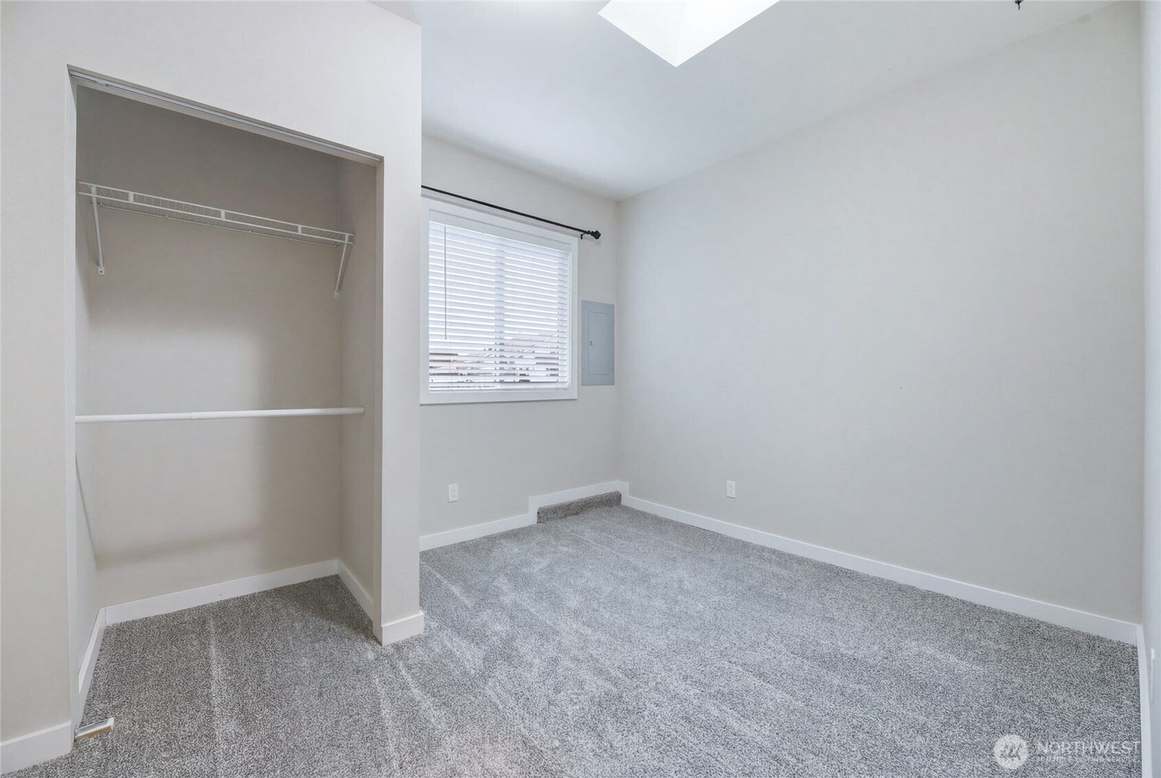 1234 Lincoln Avenue #B, Enumclaw, WA 98022