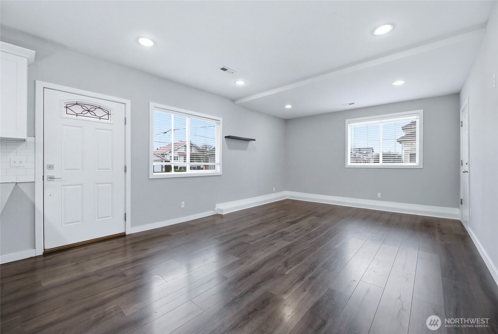 1234 Lincoln Avenue #B, Enumclaw, WA 98022
