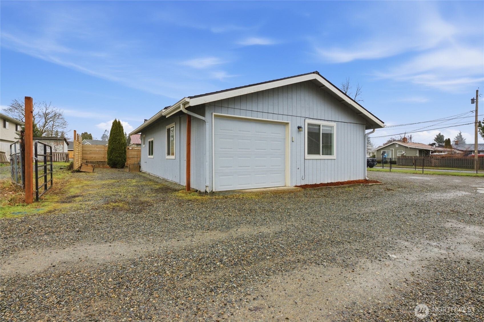 1234 Lincoln Avenue #B, Enumclaw, WA 98022