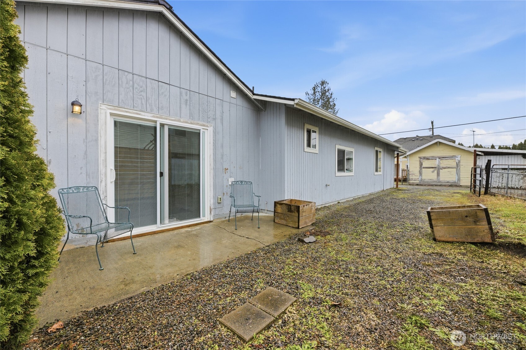 1234 Lincoln Avenue #B, Enumclaw, WA 98022