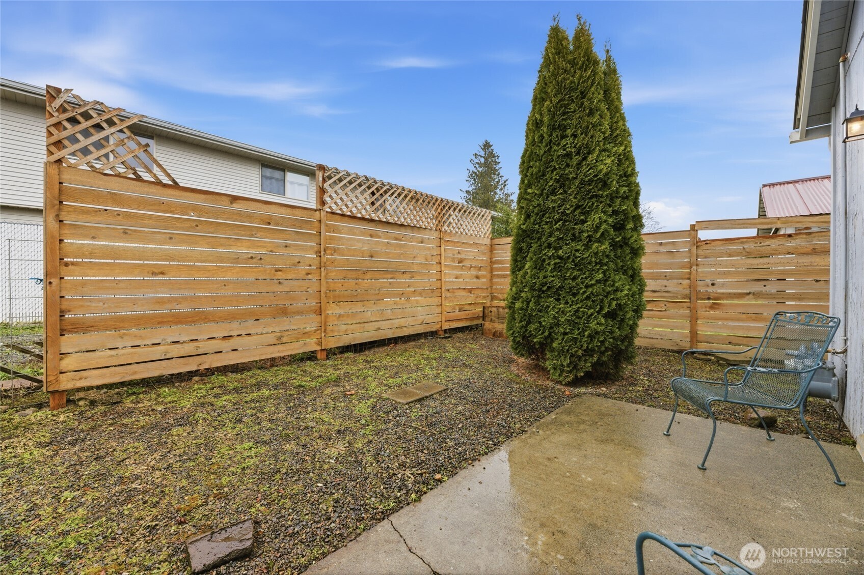 1234 Lincoln Avenue #B, Enumclaw, WA 98022