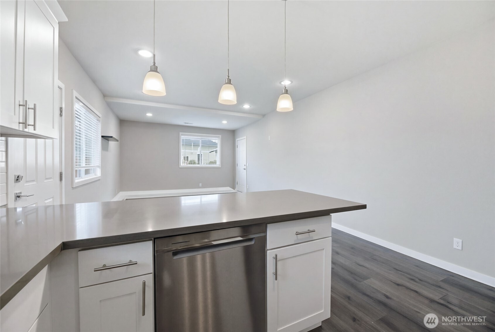 1234 Lincoln Avenue #B, Enumclaw, WA 98022