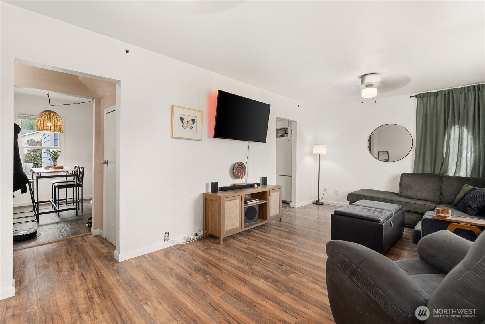 2046 SW Salsbury Ave , Chehalis, WA 98532