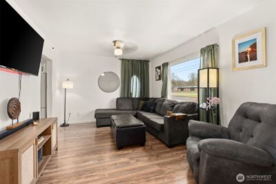 2046 SW Salsbury Ave , Chehalis, WA 98532 - Photo 12