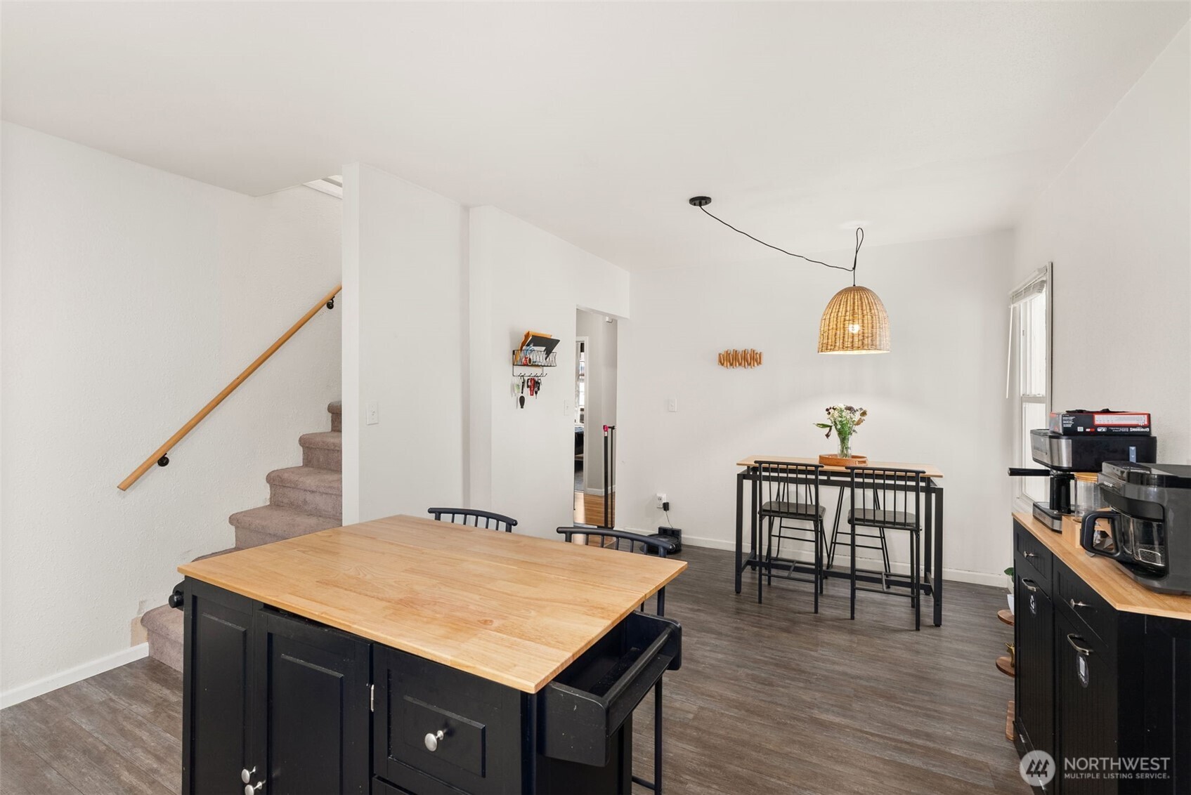 2046 SW Salsbury Ave , Chehalis, WA 98532