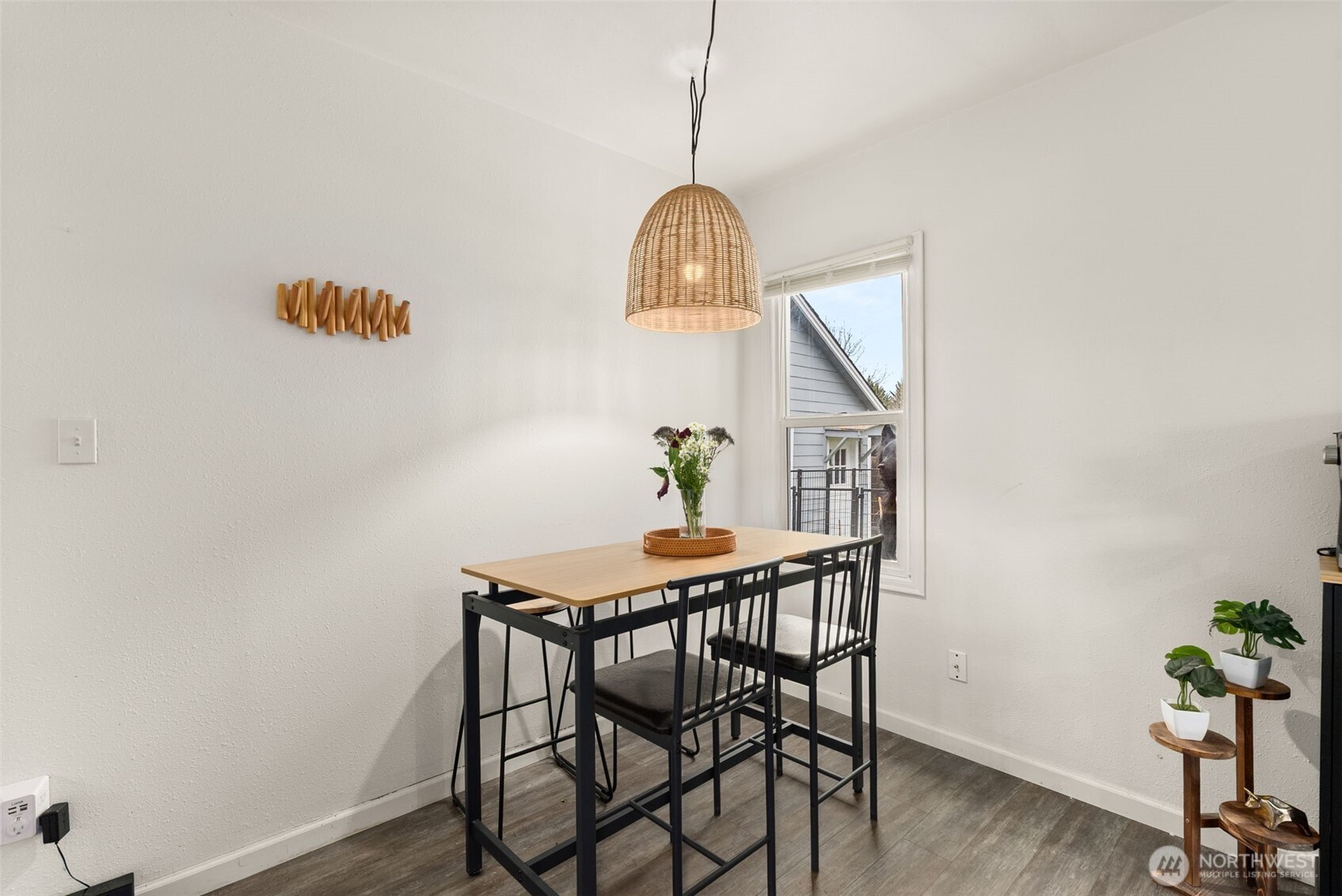 2046 SW Salsbury Ave , Chehalis, WA 98532