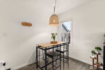 2046 SW Salsbury Ave , Chehalis, WA 98532 - Photo 17