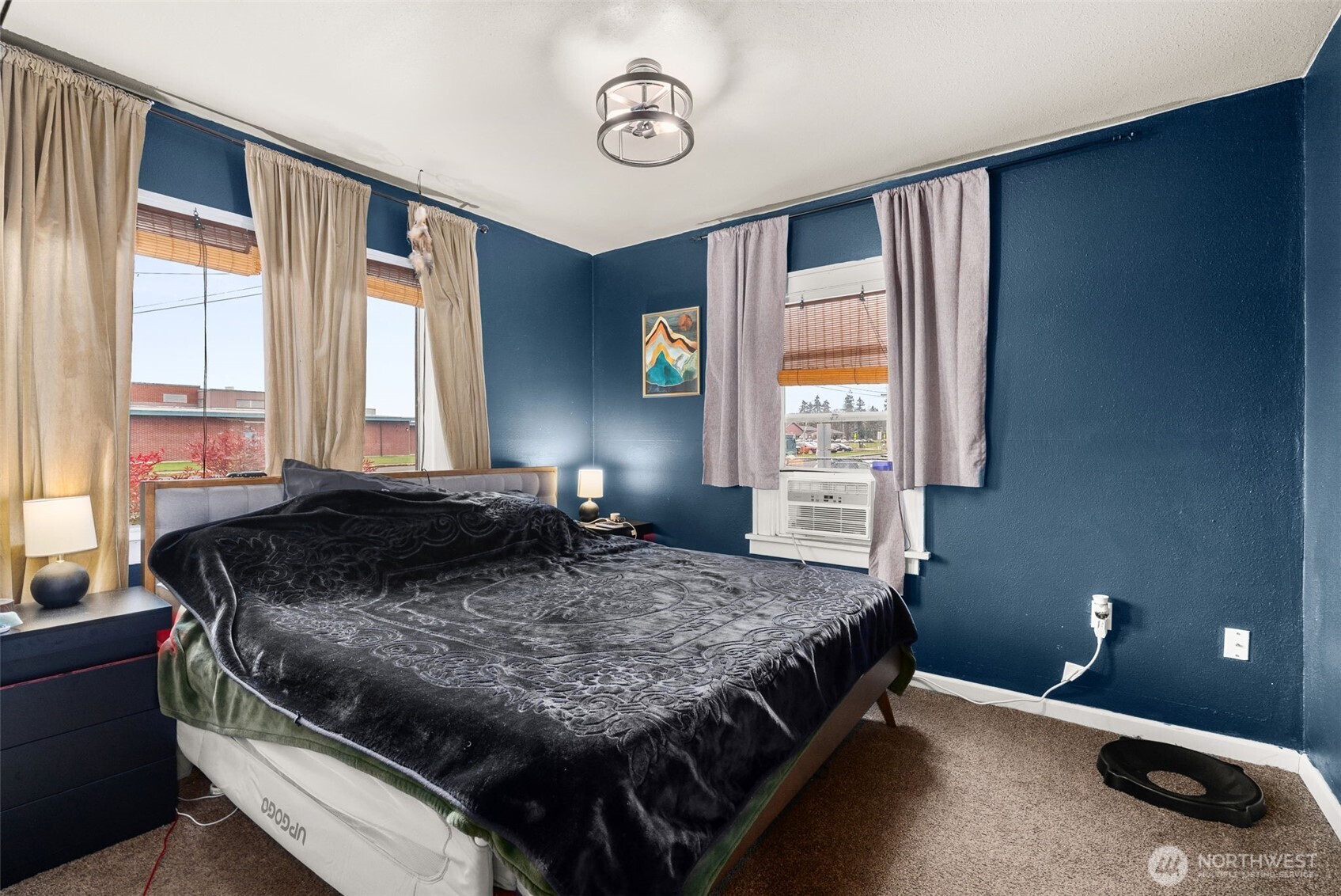 2046 SW Salsbury Ave , Chehalis, WA 98532