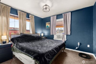 2046 SW Salsbury Ave , Chehalis, WA 98532 - Photo 18