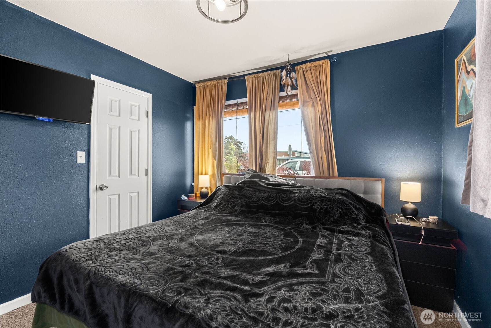 2046 SW Salsbury Ave , Chehalis, WA 98532