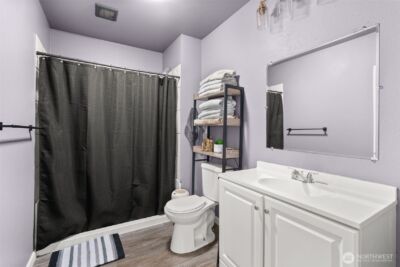 2046 SW Salsbury Ave , Chehalis, WA 98532 - Photo 20