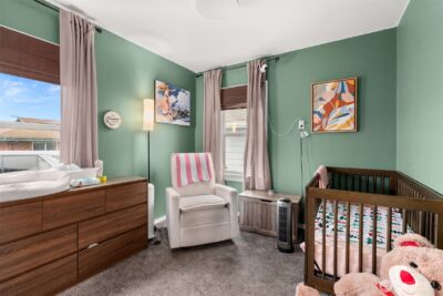 2046 SW Salsbury Ave , Chehalis, WA 98532 - Photo 21