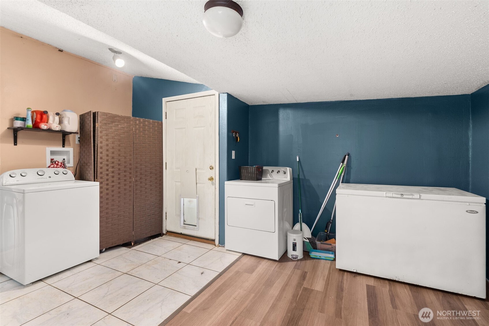 2046 SW Salsbury Ave , Chehalis, WA 98532