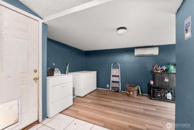 2046 SW Salsbury Ave , Chehalis, WA 98532 - Photo 23