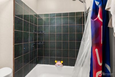 2046 SW Salsbury Ave , Chehalis, WA 98532 - Photo 25