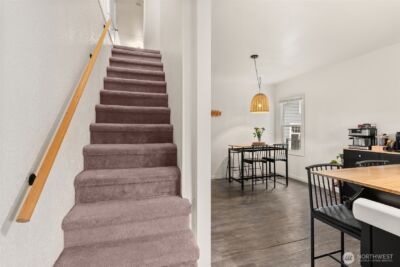 2046 SW Salsbury Ave , Chehalis, WA 98532 - Photo 26