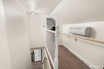 2046 SW Salsbury Ave , Chehalis, WA 98532 - Photo 27