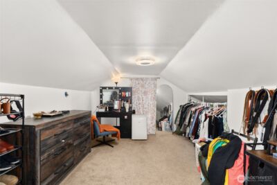 2046 SW Salsbury Ave , Chehalis, WA 98532 - Photo 28