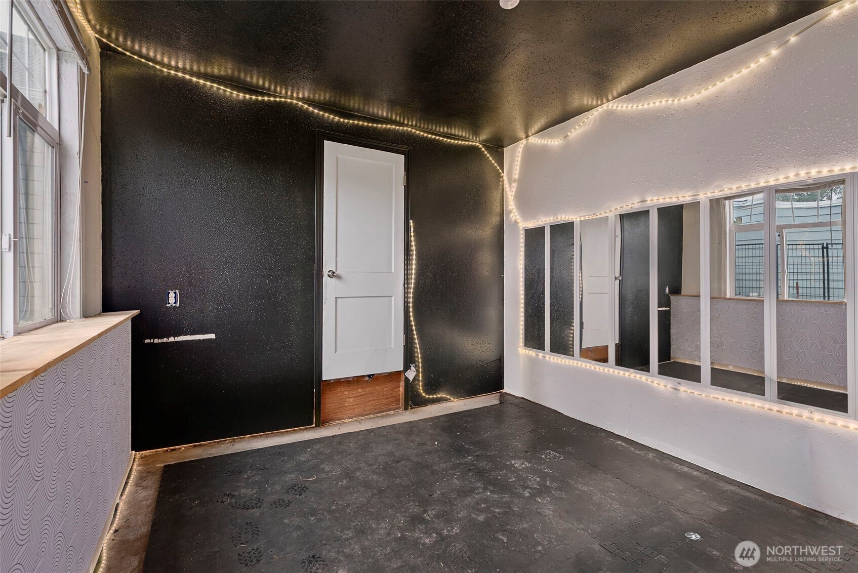 2046 SW Salsbury Ave , Chehalis, WA 98532