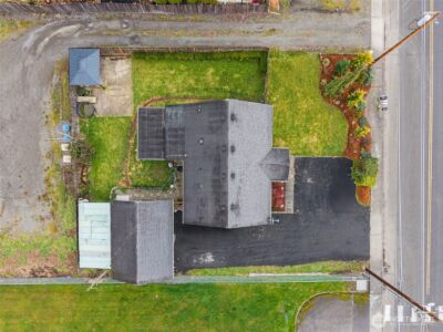 2046 SW Salsbury Ave , Chehalis, WA 98532 - Photo 36