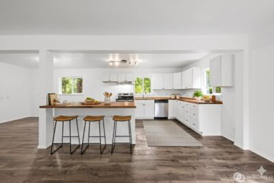 2693 State Rt 101 , Ilwaco, WA 98624 - Photo 13