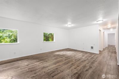 2693 State Rt 101 , Ilwaco, WA 98624 - Photo 16