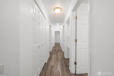 2693 State Rt 101 , Ilwaco, WA 98624 - Photo 17