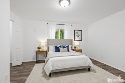 2693 State Rt 101 , Ilwaco, WA 98624 - Photo 18