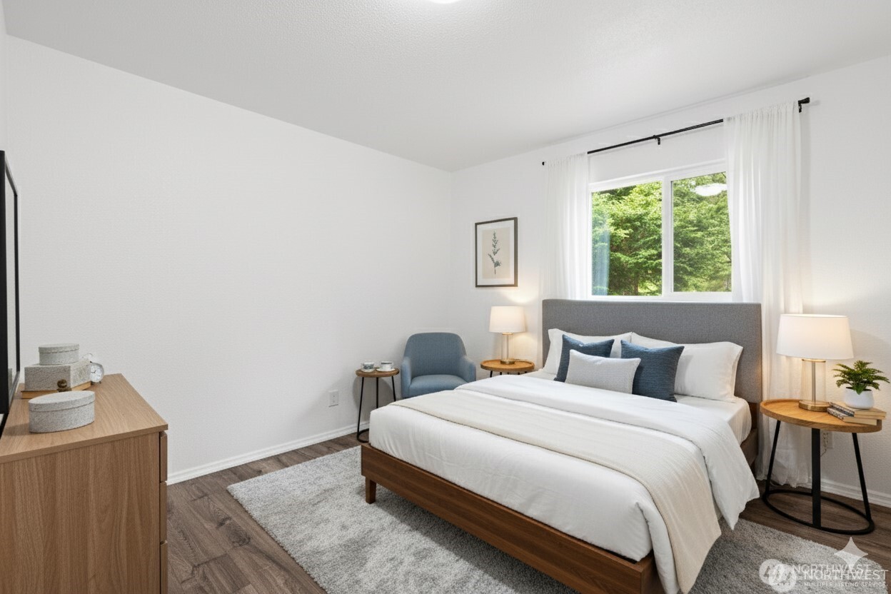 2693 State Rt 101 , Ilwaco, WA 98624