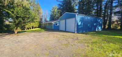 2693 State Rt 101 , Ilwaco, WA 98624 - Photo 1