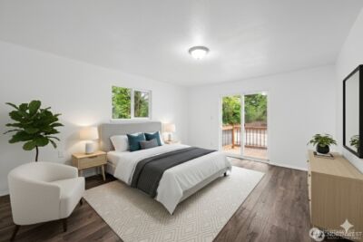 2693 State Rt 101 , Ilwaco, WA 98624 - Photo 24