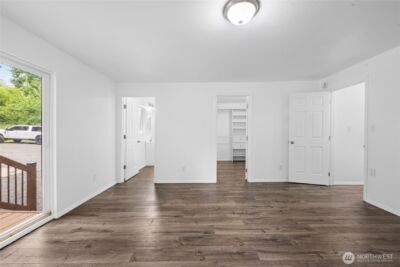 2693 State Rt 101 , Ilwaco, WA 98624 - Photo 26