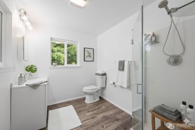 2693 State Rt 101 , Ilwaco, WA 98624 - Photo 27