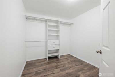 2693 State Rt 101 , Ilwaco, WA 98624 - Photo 30