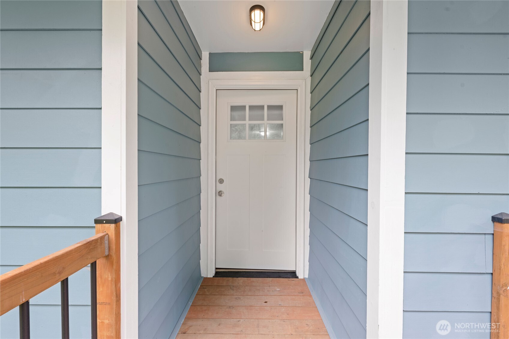 2693 State Rt 101 , Ilwaco, WA 98624