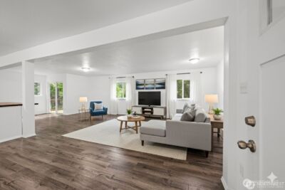 2693 State Rt 101 , Ilwaco, WA 98624 - Photo 8