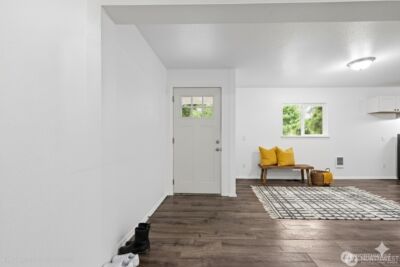 2693 State Rt 101 , Ilwaco, WA 98624 - Photo 9