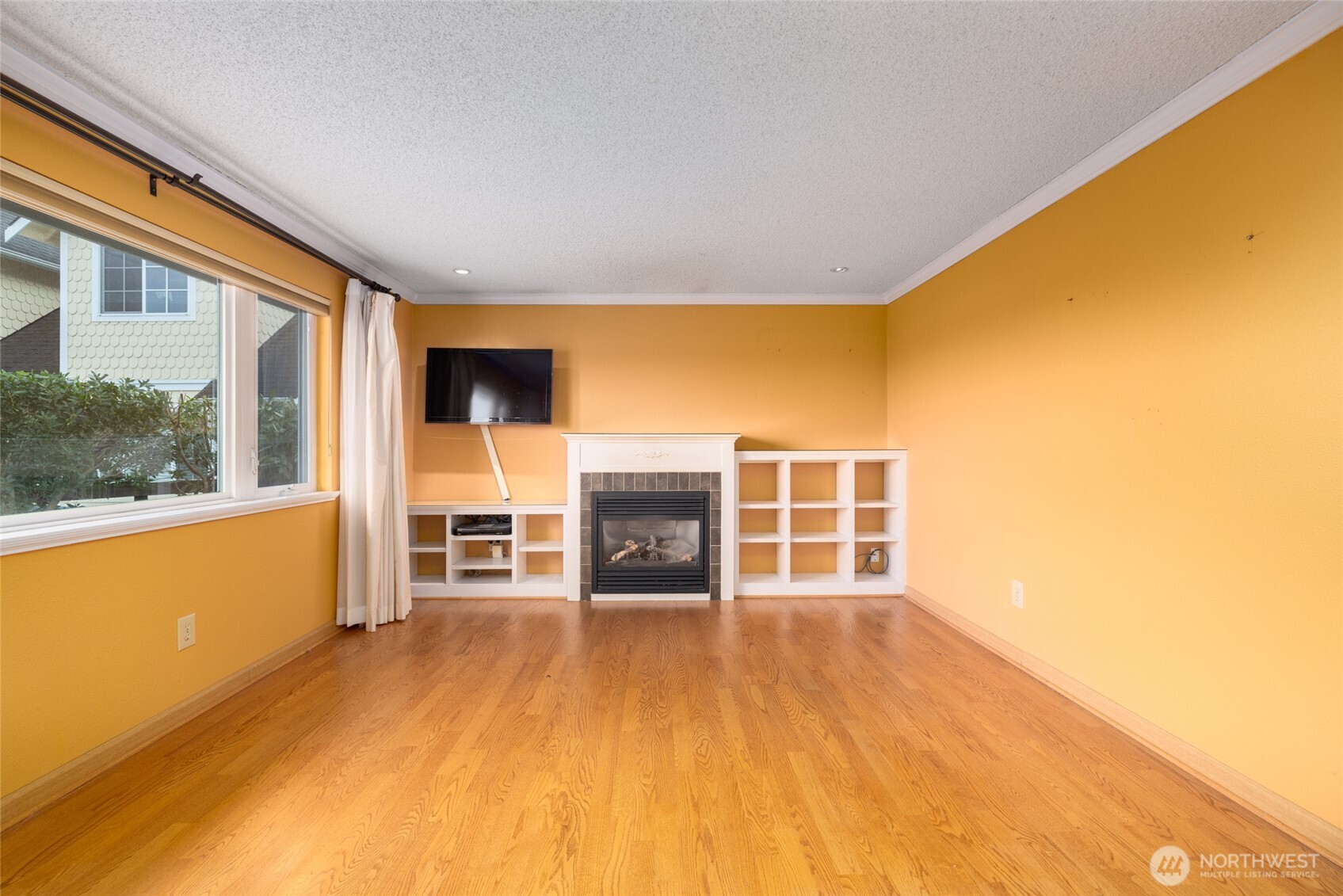 1607 25th Street , Anacortes, WA 98221