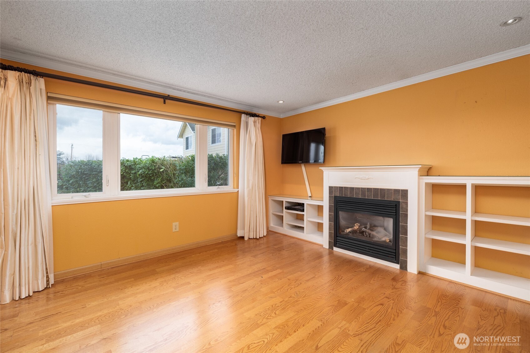 1607 25th Street , Anacortes, WA 98221