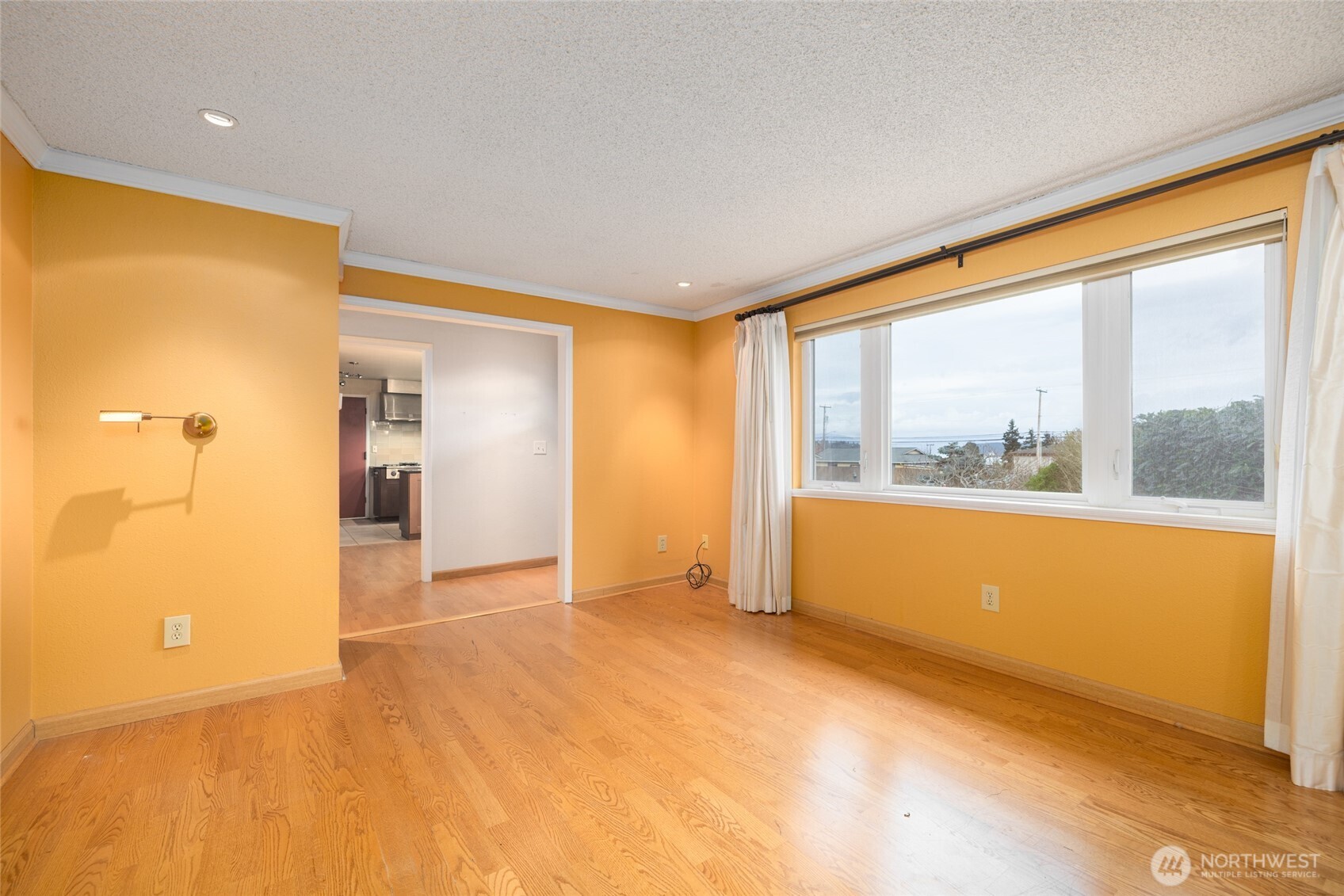 1607 25th Street , Anacortes, WA 98221