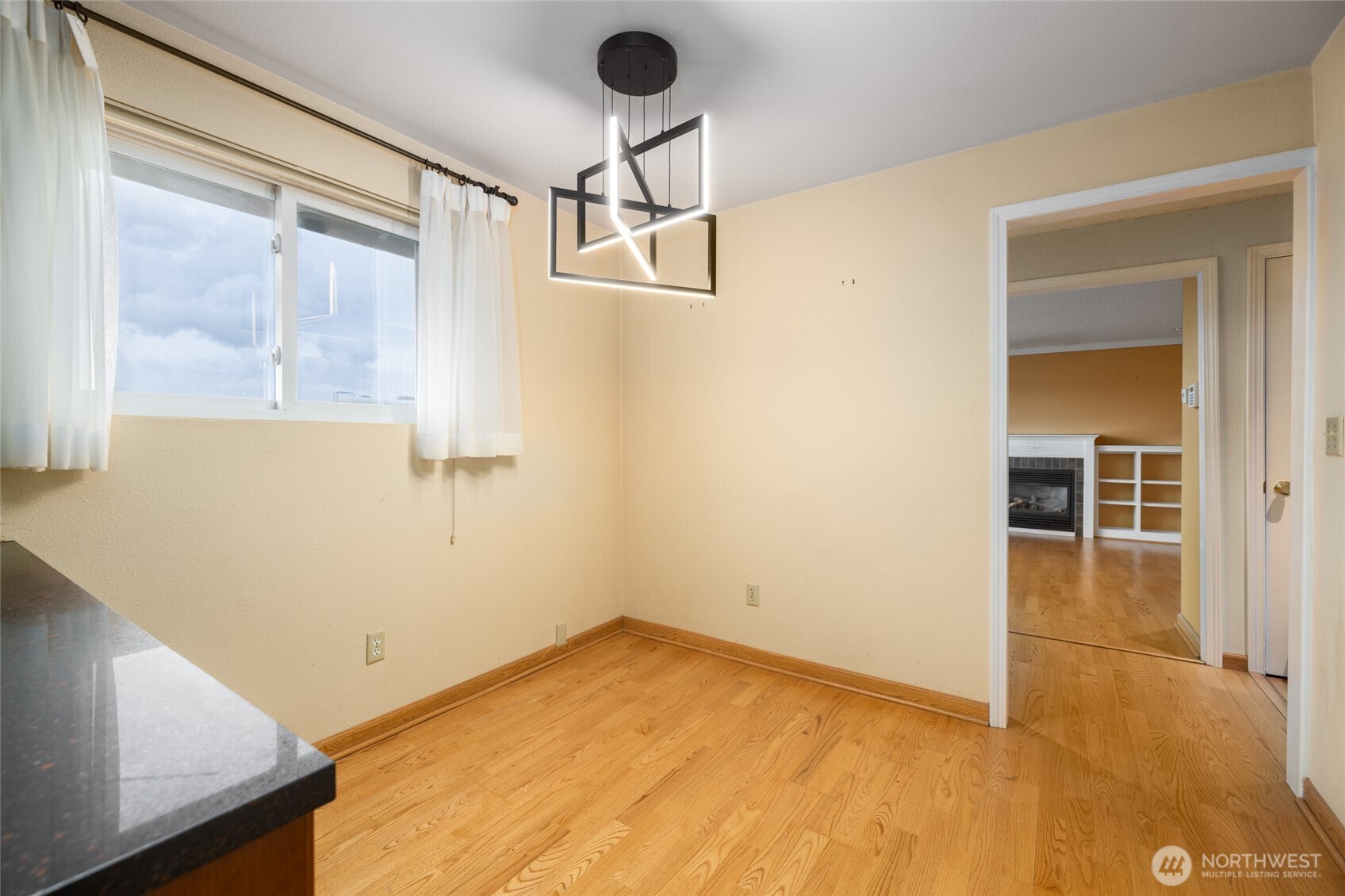 1607 25th Street , Anacortes, WA 98221